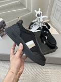 希少♪限定 2024新作 ヒューゴボス スニーカー 偽物