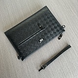 お洒落 モンブラン メンズ クラッチバッグ コピー
