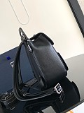 完売前に！ ディオール メンズ バックパック スーパーコピー1ADBA086-1108