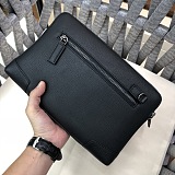 売上総額１位！ヴェルサーチェ メンズ クラッチバッグ コピー