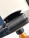 絶対欲しい！ ディオール メンズ ショルダーバッグ スーパーコピー2ESBC119-22412