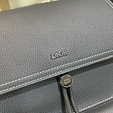 《人気★》 ディオール メンズ バックパック コピー