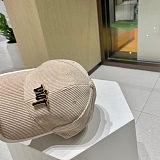 ☆超人気☆ ディオール キャップ スーパーコピー