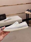 肌触り最高な 2024新作 プラダ パンプス コピー