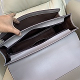 入手困難品！モンブラン メンズ ブリーフケース 偽物