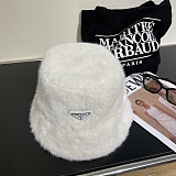 定番人気！プラダ ハット スーパーコピー