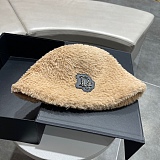 日本未入荷 ディオール ハット コピー