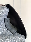 《人気★》 ディオール メンズ ショルダーバッグ 偽物1ADPO249-23803