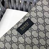 売上総額１位！ グッチ メンズ クラッチバッグ スーパーコピー