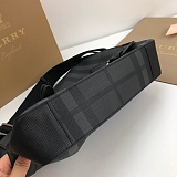 絶対欲しい！ バーバリー メンズ ショルダーバッグ スーパーコピー