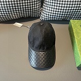 人気No1 グッチ キャップ 偽物