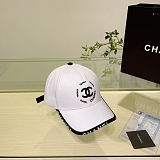 日本未入荷 シャネル キャップ スーパーコピー
