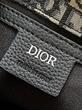 入手困難品！ディオール メンズ バックパック 偽物1ADBA086-1108