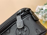 ★日本!!人気！ルイヴィトン メンズ ショルダーバッグ コピーM82544