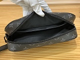 高品質 ルイヴィトン メンズ クラッチバッグ 偽物60501