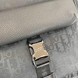 ★日本!!人気！ ディオール メンズ トートバッグ 偽物1ESSH069YIH