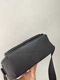 【大特価】 バーバリー メンズ ショルダーバッグ コピー