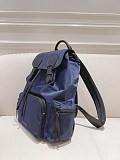 ☆超人気☆ バーバリー メンズ バックパック コピー48791-1