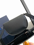 高品質♪♪♪ ディオール メンズ ショルダーバッグ スーパーコピー1ADPO255