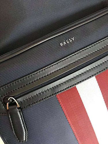 即発送！ バリー メンズ バックパック スーパーコピー