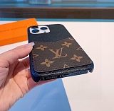 即発送！ルイヴィトンiPhone ケース 全機種 販売