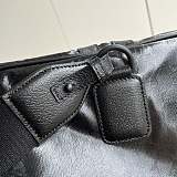 送料込 グッチ メンズ ボストンバッグ スーパーコピー758664