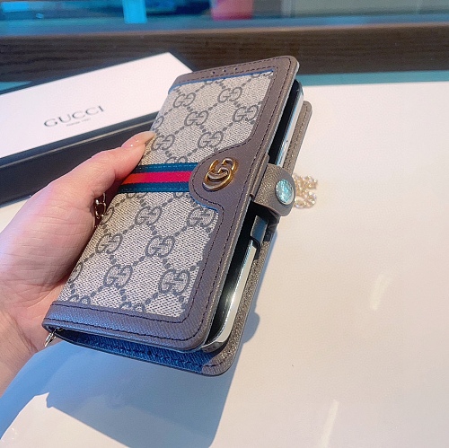 新色登場☆ グッチiPhone ケース 全機種 販売