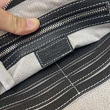 おすすめ エルメス メンズ クラッチバッグ 偽物