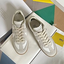高品質♪メゾンマルジェラ コピー レプリカスニーカー S58WS0109P 高品質♪メゾンマルジェラ コピー レプリカスニーカー S58WS0109P