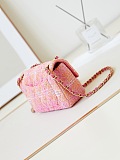 高品質 シャネル ショルダーバッグ コピー