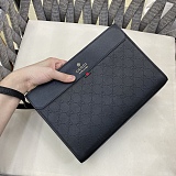 定番人気！ グッチ メンズ クラッチバッグ コピー