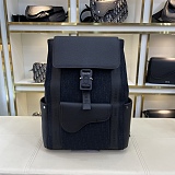 完売必至 ★ ディオール メンズ バックパック 偽物