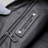 人気高級 ボッテガヴェネタ メンズ クラッチバッグ スーパーコピー