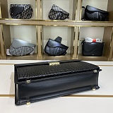 超希少！モンブラン メンズ ブリーフケース スーパーコピー