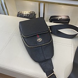 【限定カラー】 グッチ メンズ ボディバッグ スーパーコピー