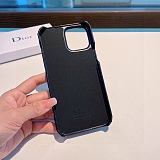 ☆超人気☆ ディオールiPhone ケース 全機種 販売