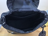 売上総額１位！ ルイヴィトン メンズ バックパック コピーM23099