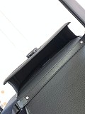 高品質♪♪♪ ディオール メンズ ショルダーバッグ スーパーコピー1ADPO255