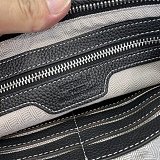 ★日本!!人気！ エルメス メンズ クラッチバッグ 偽物
