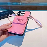 高品質 プラダiPhone ケース 全機種 販売