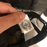 ☆超人気☆クロムハーツ キャップ 偽物 フリーサイズ CAP 帽子 Kuh53443