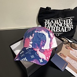 高品質 ルイヴィトン キャップ スーパーコピー