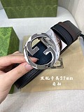 完売前に！グッチ 新作 メンズベルト コピー 38mm