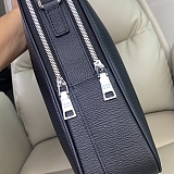 ★日本!!人気！ プラダ メンズ ブリーフケース スーパーコピー