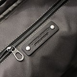 人気No1 ボッテガヴェネタ メンズ ブリーフケース スーパーコピー