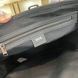 ★日本!!人気！ ディオール メンズ トートバッグ 偽物1ESSH069YIH