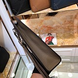 高品質 エルメス メンズ クラッチバッグ コピー