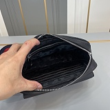 高品質 グッチ メンズ ショルダーバッグ コピー