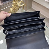 【限定カラー】モンブラン メンズ ブリーフケース コピー