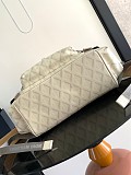 完売前に！ ディオール メンズ バックパック 偽物1ESBA163CDP
